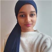 Premium Business English courses for professional adults - tailor made lessons for your needs and goals.